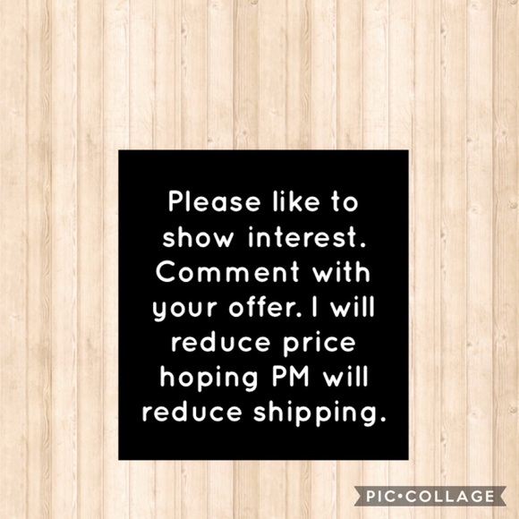 Preowned Ties I will accept 50% less - Picture 3 of 4